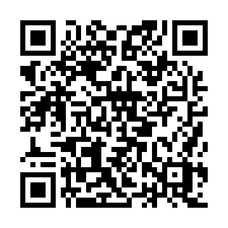 QR code for IBP17X