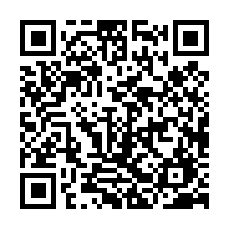 QR code for IBP42D