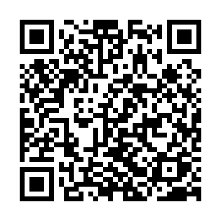 QR code for IBQ12Q