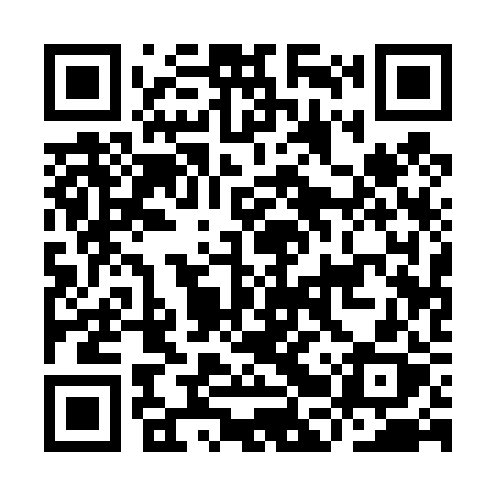 QR code for IBQ42X