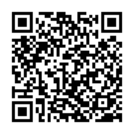 QR code for IBQ51Q