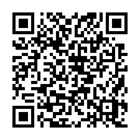 QR code for IBQ77X