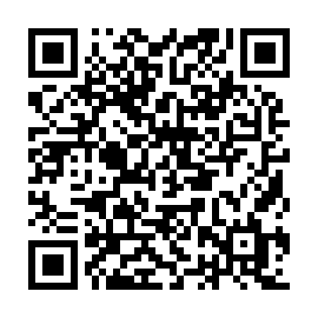 QR code for IBQ96L