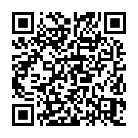 QR code for IBR99Q