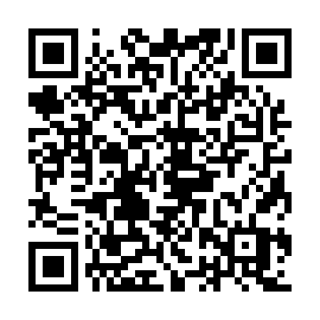 QR code for IBS16T