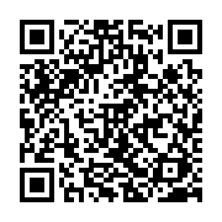QR code for IBS32K