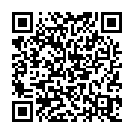 QR code for IBT13C
