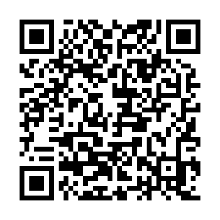 QR code for IBT80K