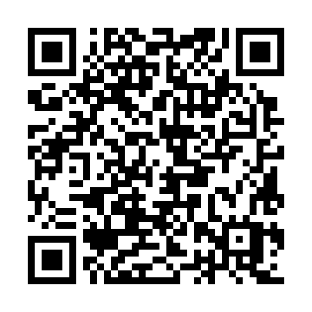 QR code for IBU38W
