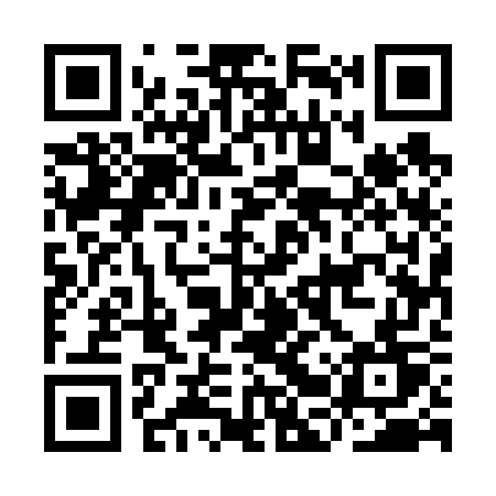 QR code for IBU67T