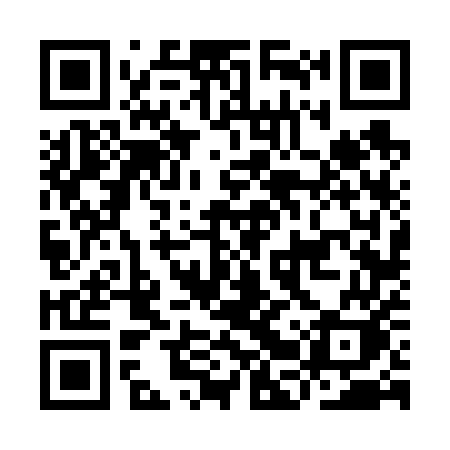 QR code for IBV65K
