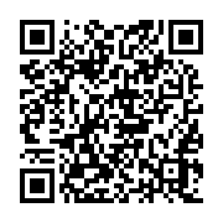 QR code for IBV95Z