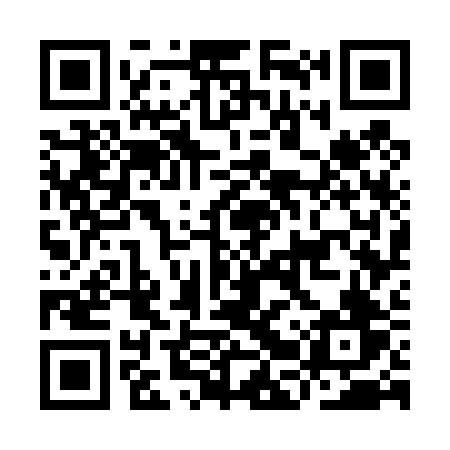 QR code for IBW42V