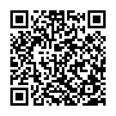 QR code for IBX02V