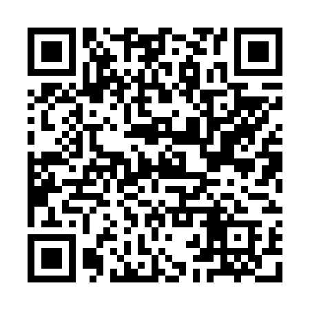 QR code for IBX67A