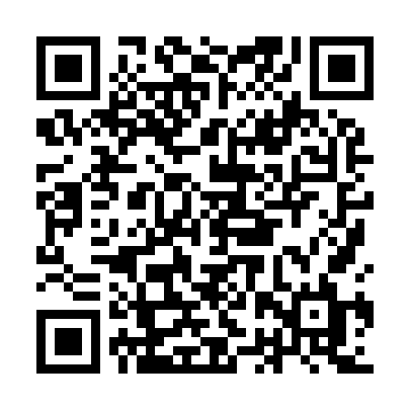 QR code for IBX96L