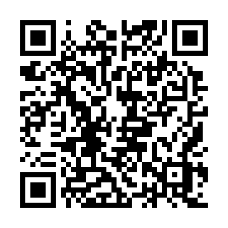 QR code for IBY34Z