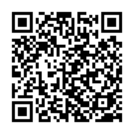QR code for IBY71A