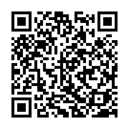 QR code for IBZ83I