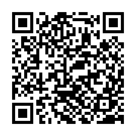 QR code for ICA05R