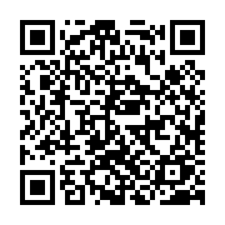 QR code for ICB02U