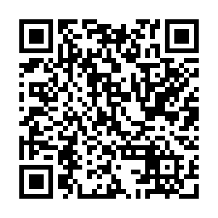 QR code for ICB33D