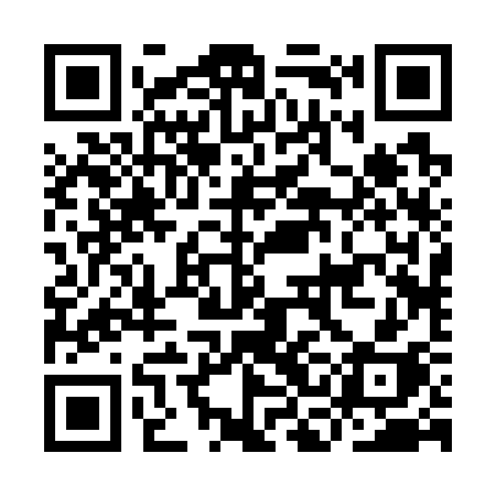 QR code for ICB73H