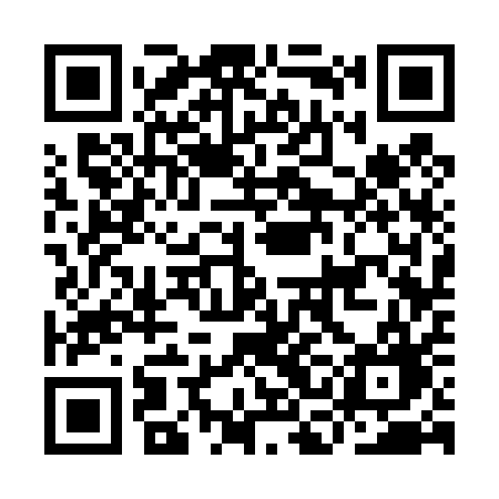 QR code for ICC41G
