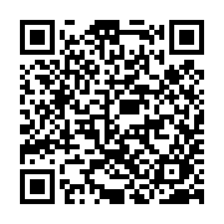 QR code for ICC49O