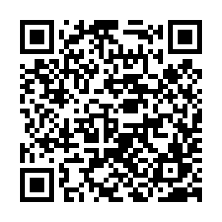 QR code for ICC49V
