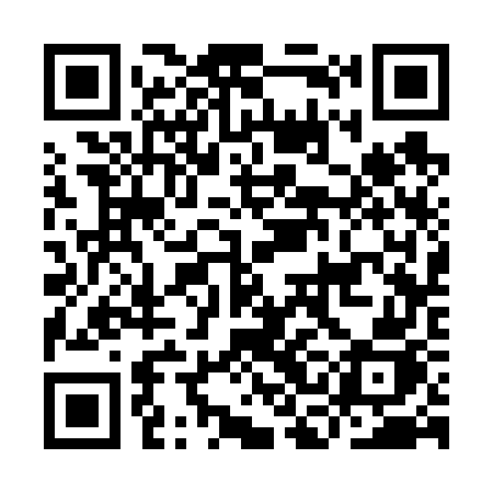 QR code for ICC67J