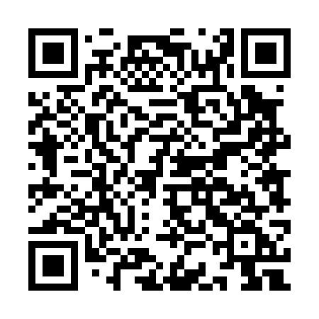 QR code for ICD07F