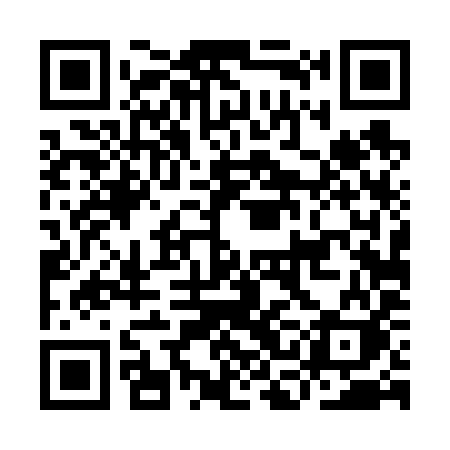 QR code for ICD69K