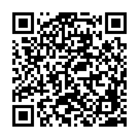 QR code for ICE36F