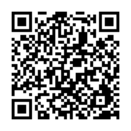QR code for ICG52F
