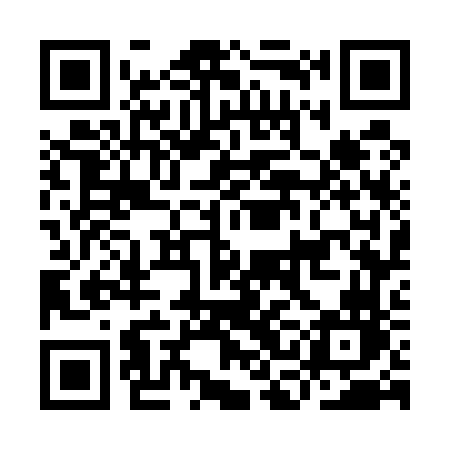 QR code for ICG56N