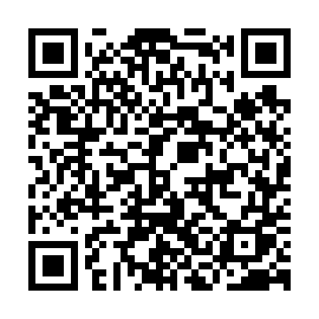 QR code for ICG64Q