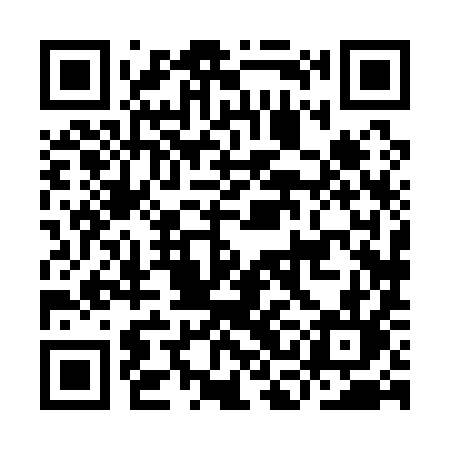 QR code for ICH19L