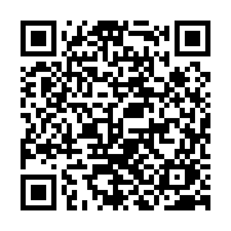 QR code for ICI17O