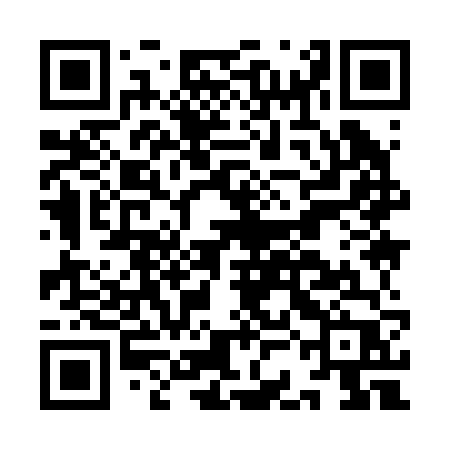 QR code for ICI26P