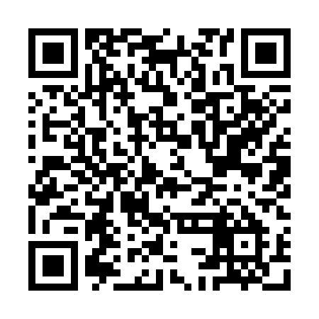QR code for ICI31M