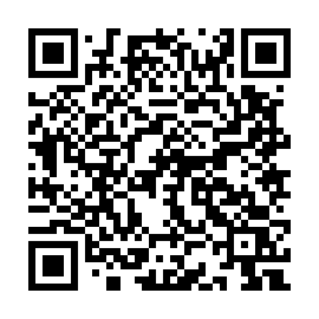 QR code for ICJ56S