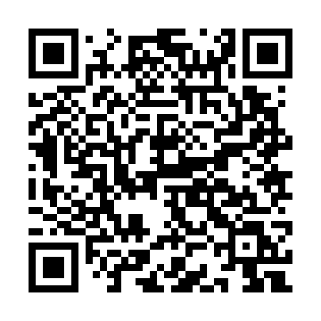 QR code for ICJ77L