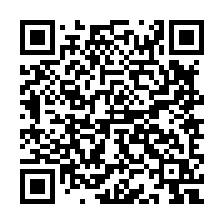 QR code for ICJ89R