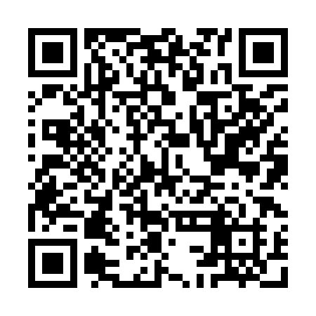 QR code for ICJ98H