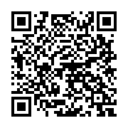 QR code for ICK12G