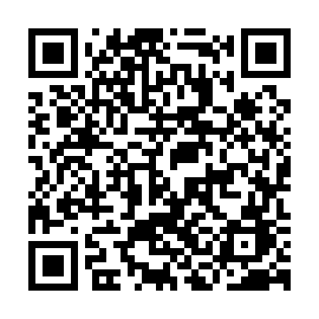 QR code for ICK17B