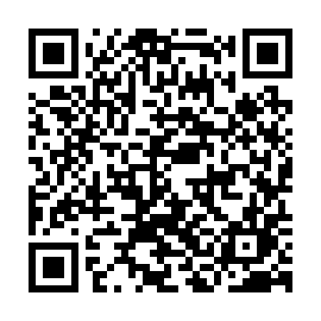 QR code for ICK20L