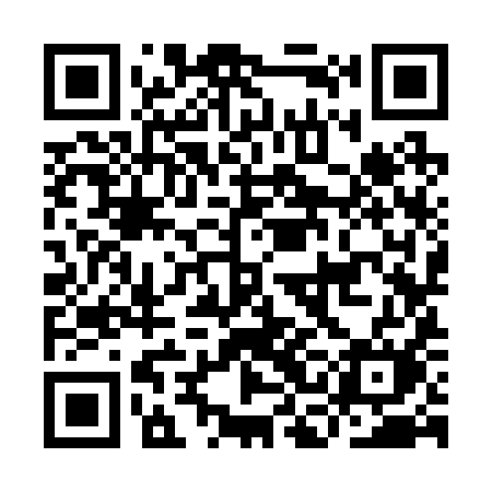 QR code for ICK29M