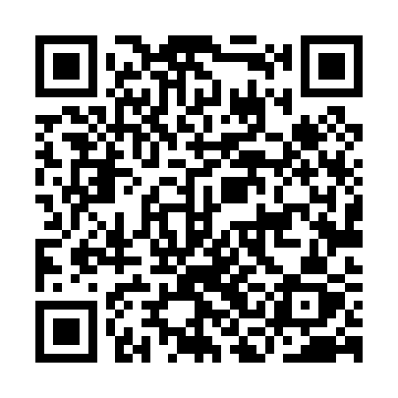 QR code for ICL03Z